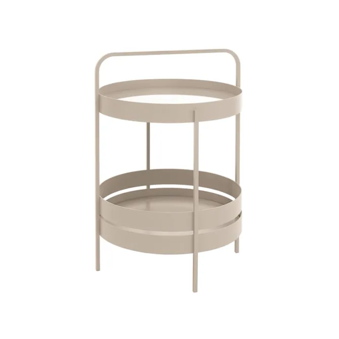 Albert Side Table