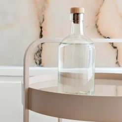 Albert Side Table