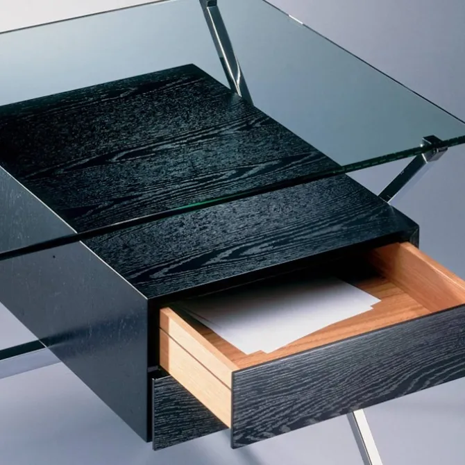 Albini skrivebord