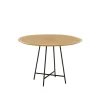 Alburni Occasional Table