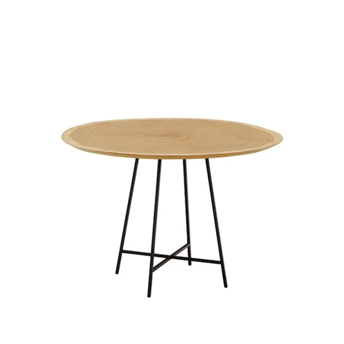 Alburni Occasional Table