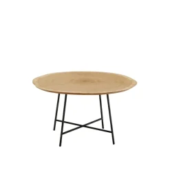 Alburni Occasional Table