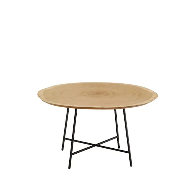 Alburni Occasional Table