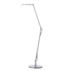 Aledin Tec Desk Lamp