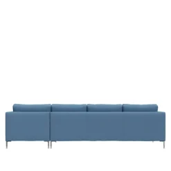Alex Divan Sofa