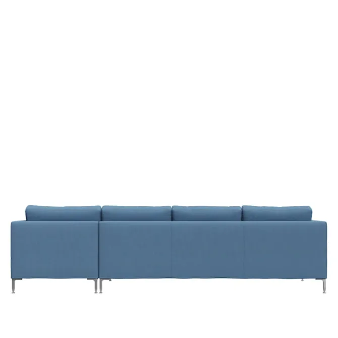 Alex Divan Sofa