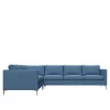 Alex Modulsofa