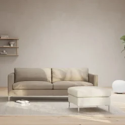 Alex Sofa 2,5-seter
