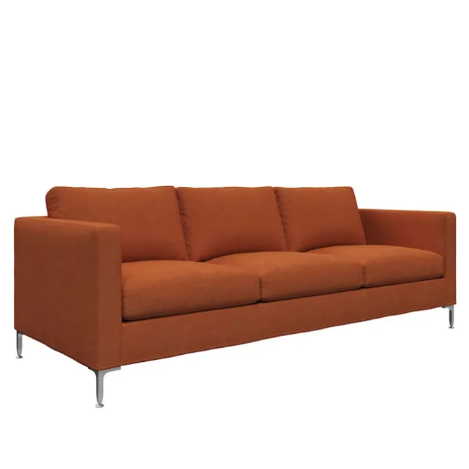 Alex Sofa 3-seter