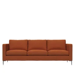 Alex Sofa 3-seter