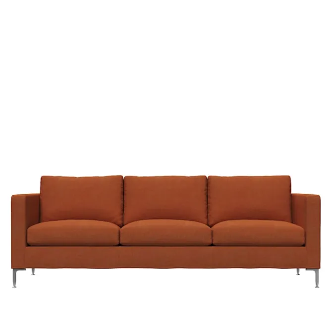 Alex Sofa 3-seter