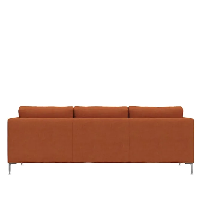 Alex Sofa 3-seter