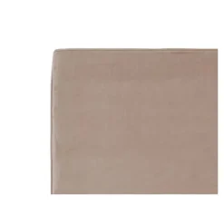 Alexandra Gavelvar Velvet Beige