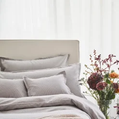 Alexandra Sengegavl Canvas Offwhite