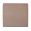 Alexandra Sengegavl Velvet Beige