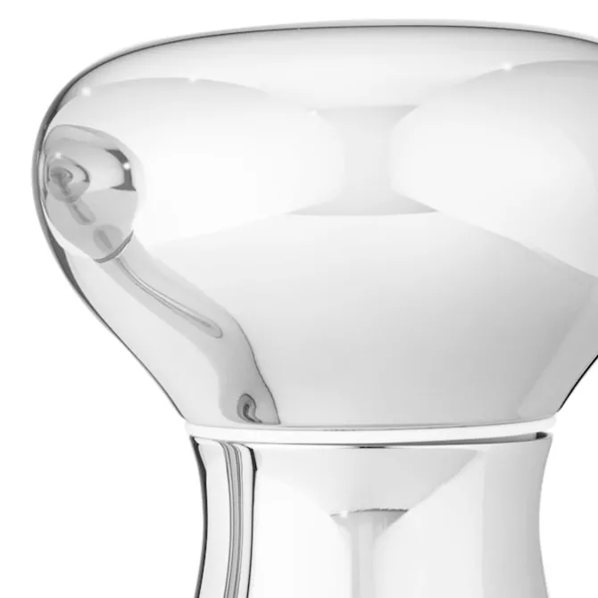Alfredo salt og pepper / Liten