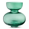 Alfredo vase 25 cm