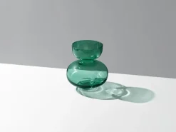 Alfredo vase 25 cm