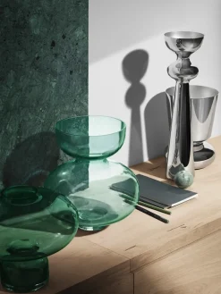 Alfredo vase 25 cm