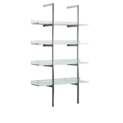 Aliante Bookshelf