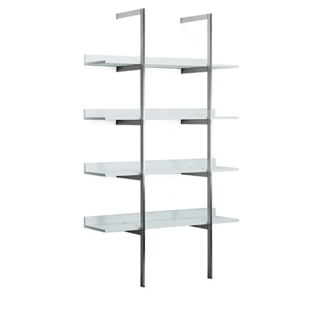 Aliante Bookshelf