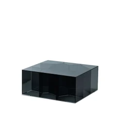 Alice Coffee Table