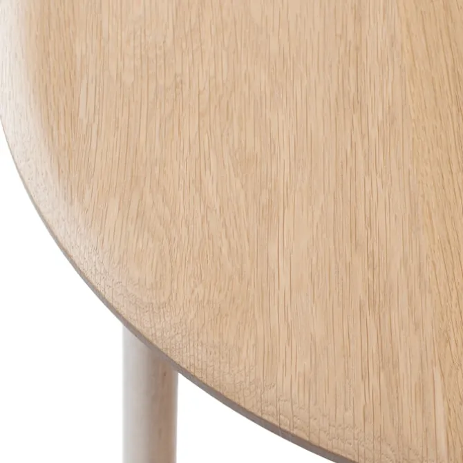 Alle Coffee Table Medium