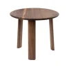Alle Coffee Table Small