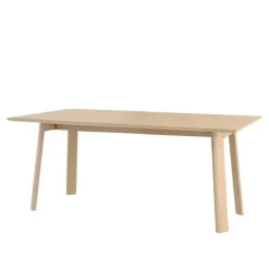 Alle Table - 180 cm