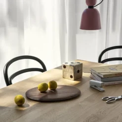 Alle Table - 180 cm
