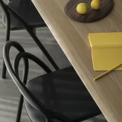 Alle Table - 180 cm