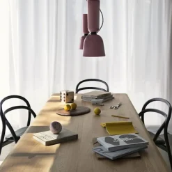 Alle Table - 160 cm