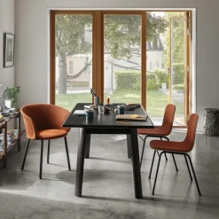 Alle Table - 160 cm