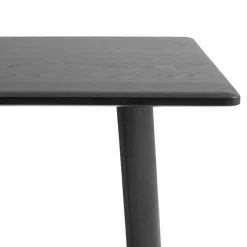 Alle Table - 160 cm
