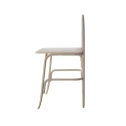 Allegory Desk