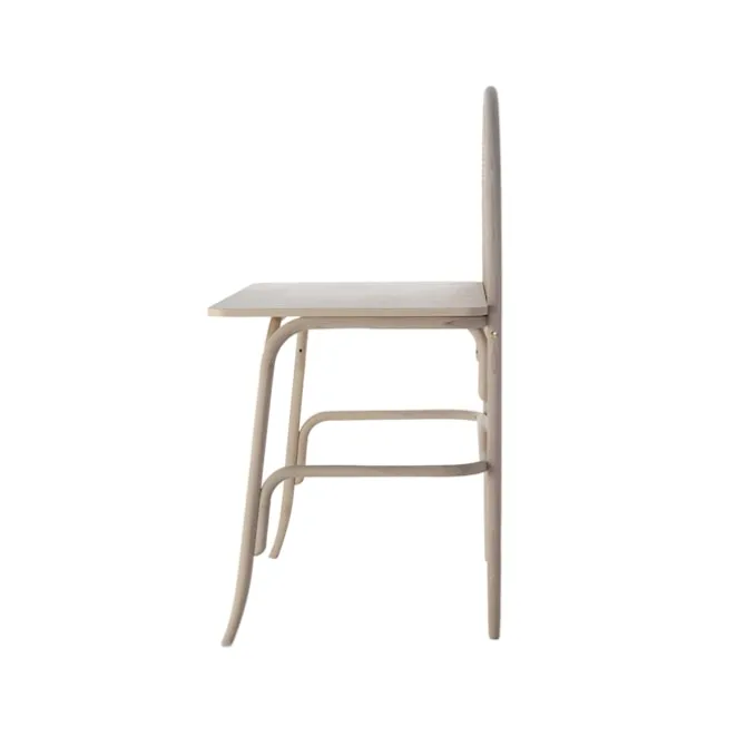 Allegory Desk