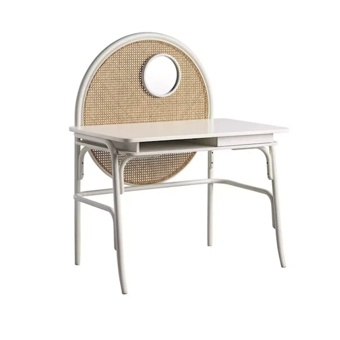 Allegory Desk