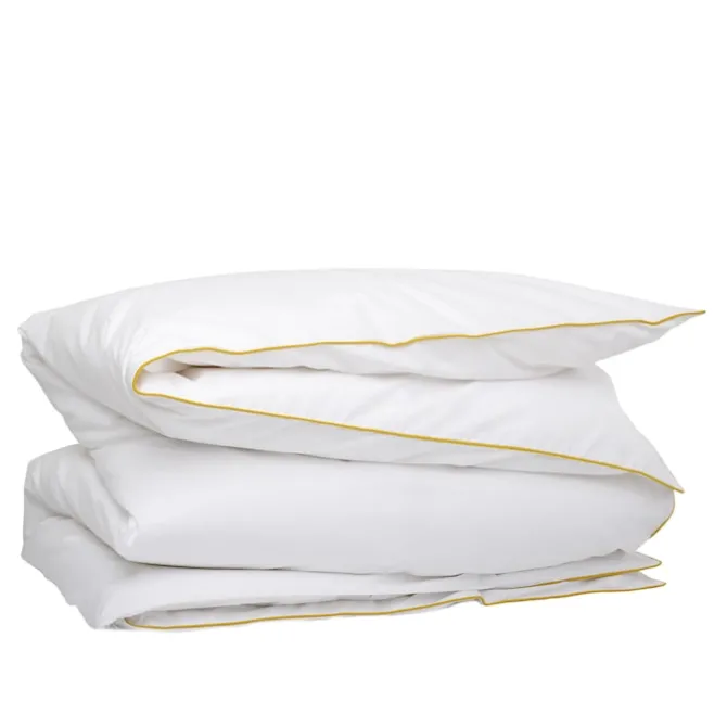 Allegro Dynetrekk EKO