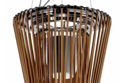 Allegro Vivace