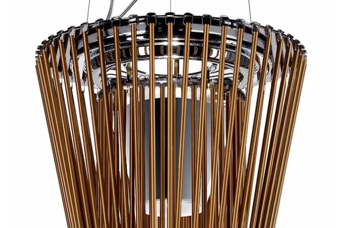 Allegro Vivace