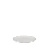 All-Time desserttallerken 20 cm