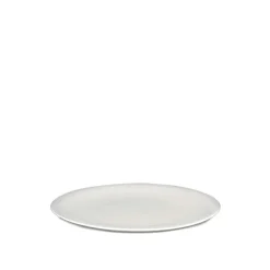 All-Time middagstallerken 27 cm