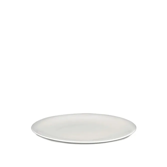 All-Time middagstallerken 27 cm