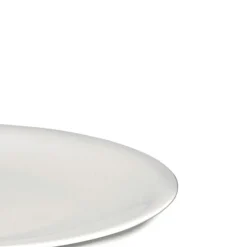 All-Time middagstallerken 27 cm