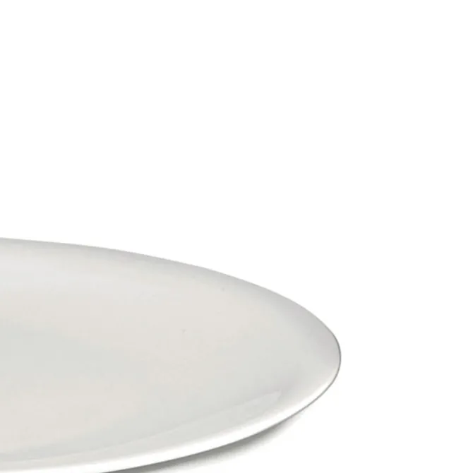All-Time middagstallerken 27 cm