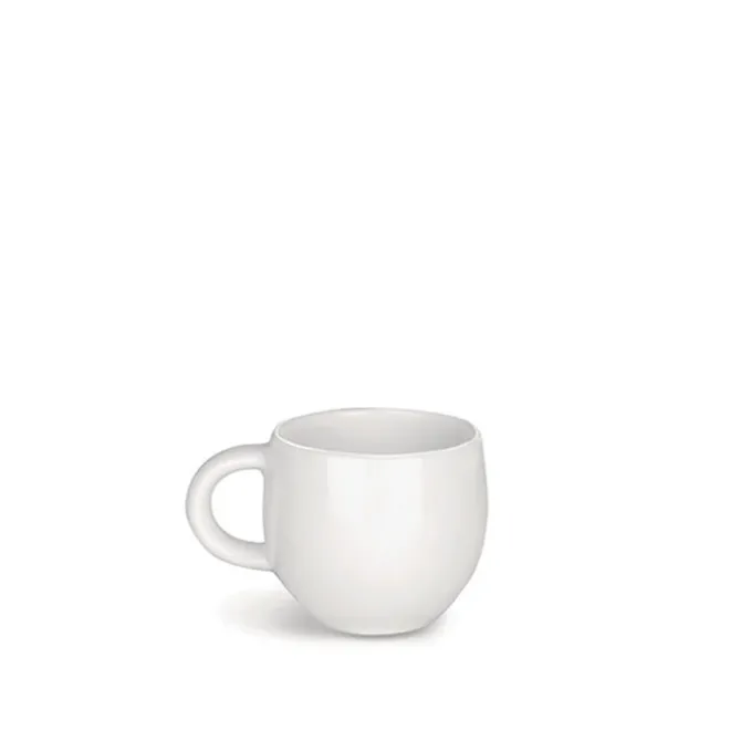 All-Time mokkakopp 9,5 cl 6 cm