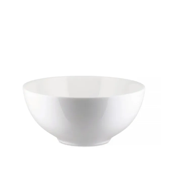 All-Time salatskål