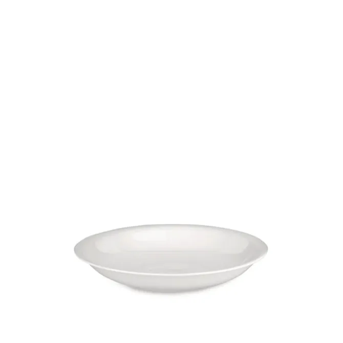 All-Time suppetallerken 22 cm