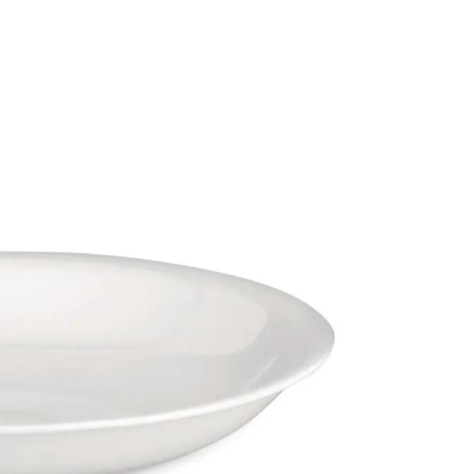 All-Time suppetallerken 22 cm