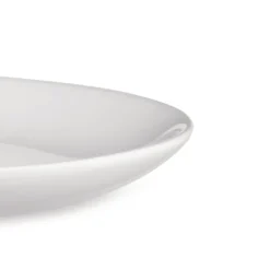 All-Time tallerken til tekopp 15 cm